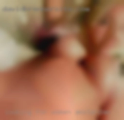Looking for fun and for women Amsterdam friends in the area.