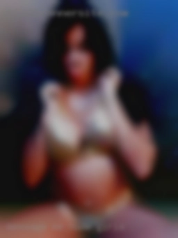 Message me to get nude girls my usernames.