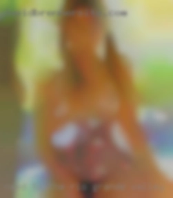 Need to feel a real cock the Rio Grande valley slide in me.
