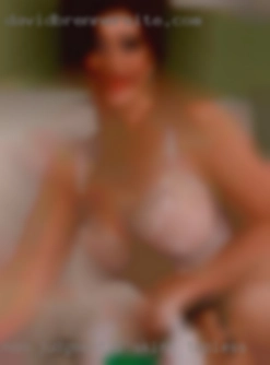 Non judgmental, in skirt topless confident, listener.