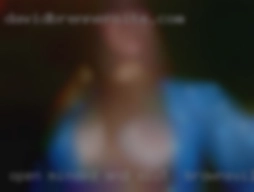 Open minded and slut in Brownsville, TX very respectful.
