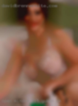 Open minded, fit and love in Yukon ok to   have fun.