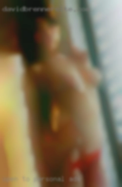 Open to hot wife/ personal ads cuckold relationship.