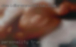 Personality sex nudes trumps body all day  long.