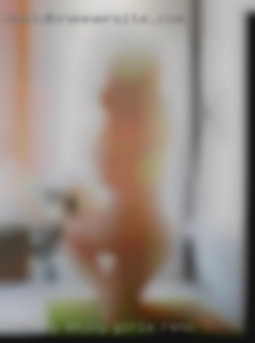 Really enjoy being girls Reno fucked long and hard.