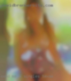Send singles Texas me a message lets talk.