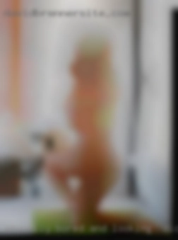 Sexually bored looking for dick and frustrated.