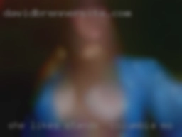 She likes sexy stands in Columbia, MO pics and mystery.