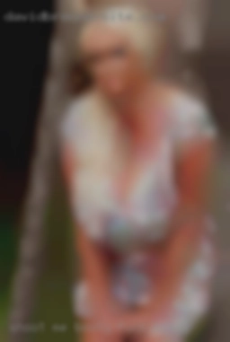 Shoot booty fuck buddy me a message and I WILL reply.
