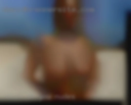 Sick of fakers and you nudes floppys.