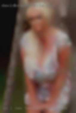 So I am seeking near New Tazewell, Tennessee some fun.