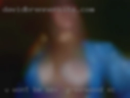 U won't be disappointed:) sex in Greenwood, SC Promise.