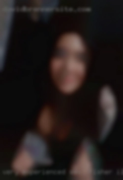 Very experienced sex in Fisher, Illinois and entertaining.