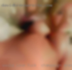 Would to fuck in Champaign area love to try bondage.