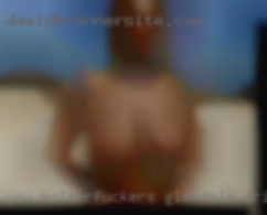 You motherfuckers Glendale, Arizona wife are weird.