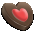 Like